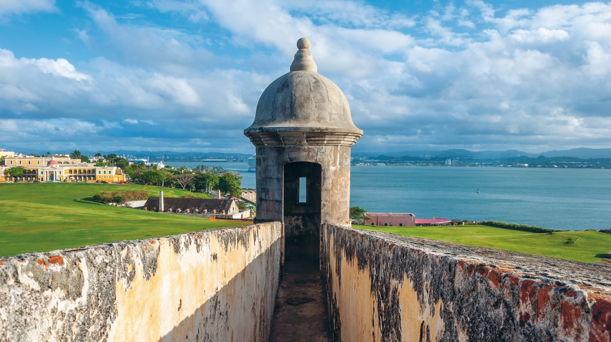 Cartagena-1
