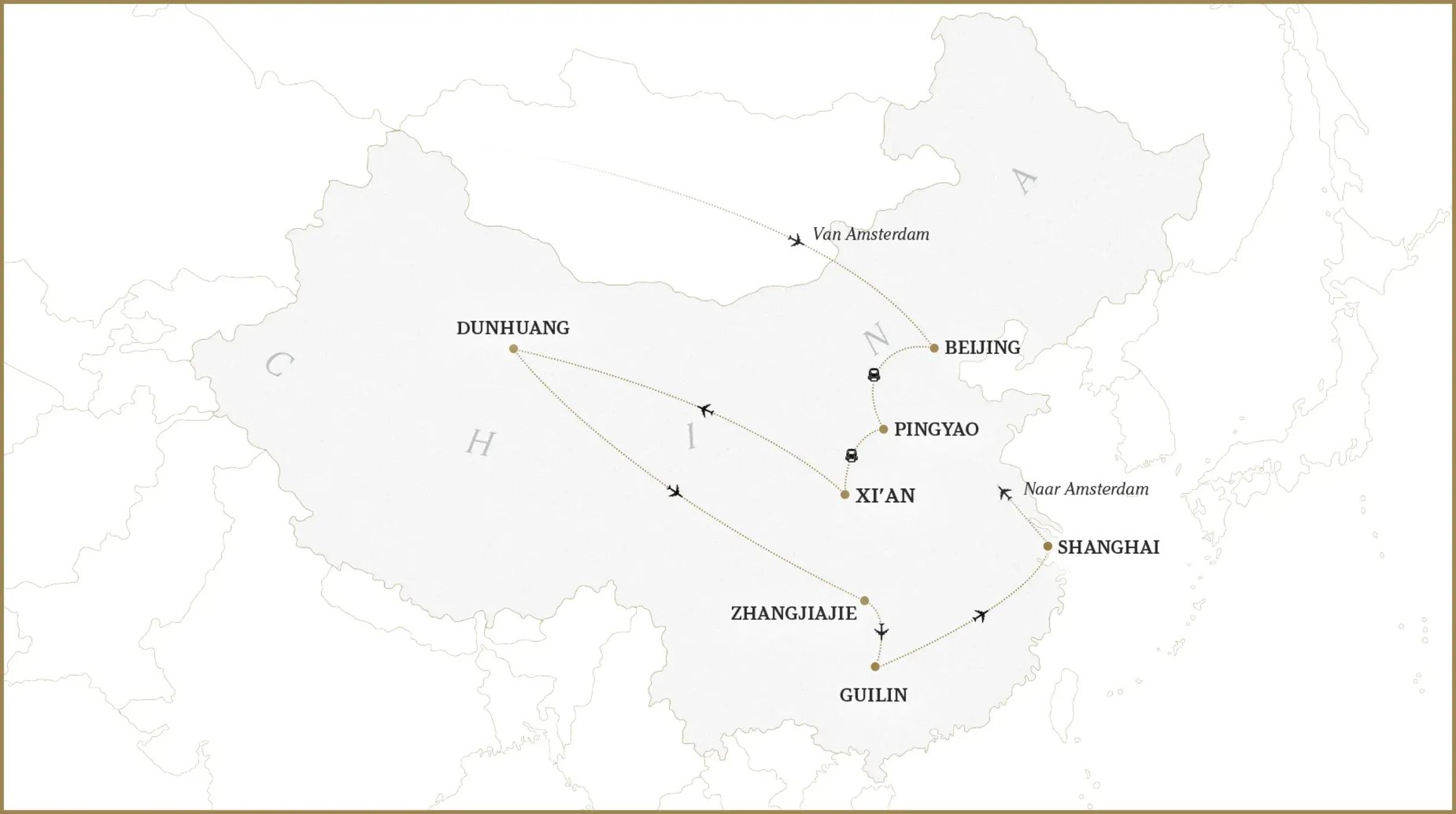 AC_Kaart_website (2)
