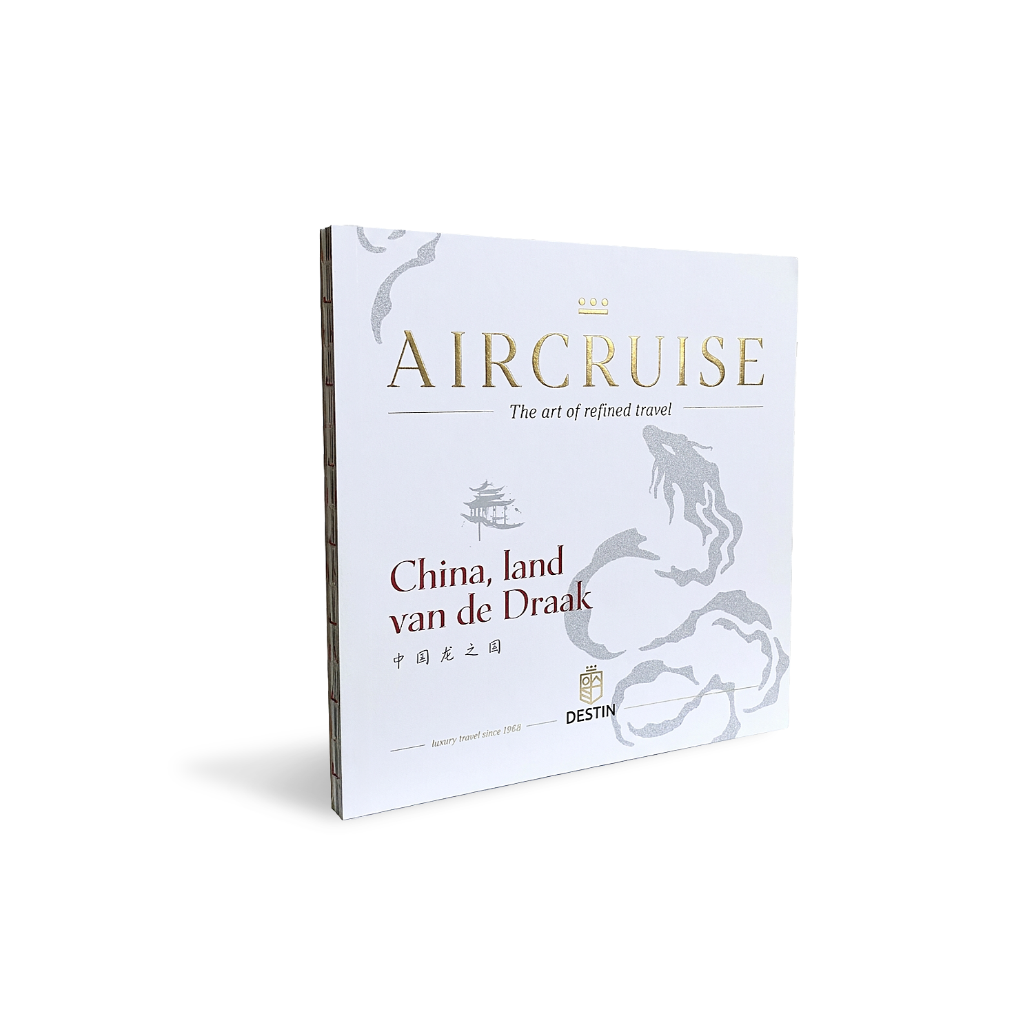 China_Mockup