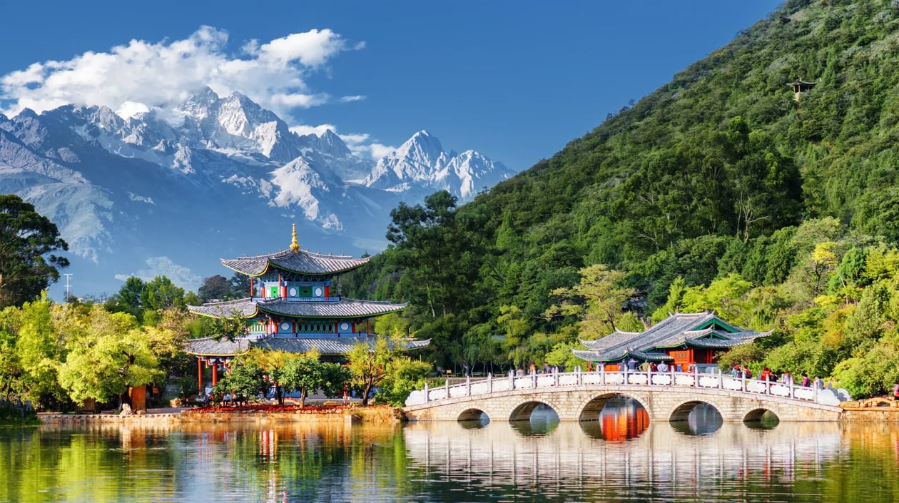 Lijian