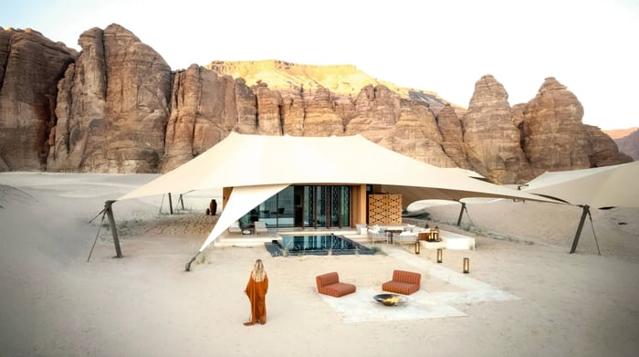 4-Banyan-x-Paris-(1)