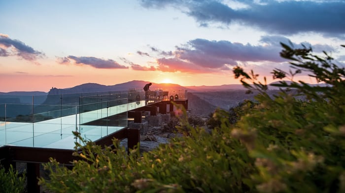 ANANTARA JULY 2021 - BRAND APPROVED-19