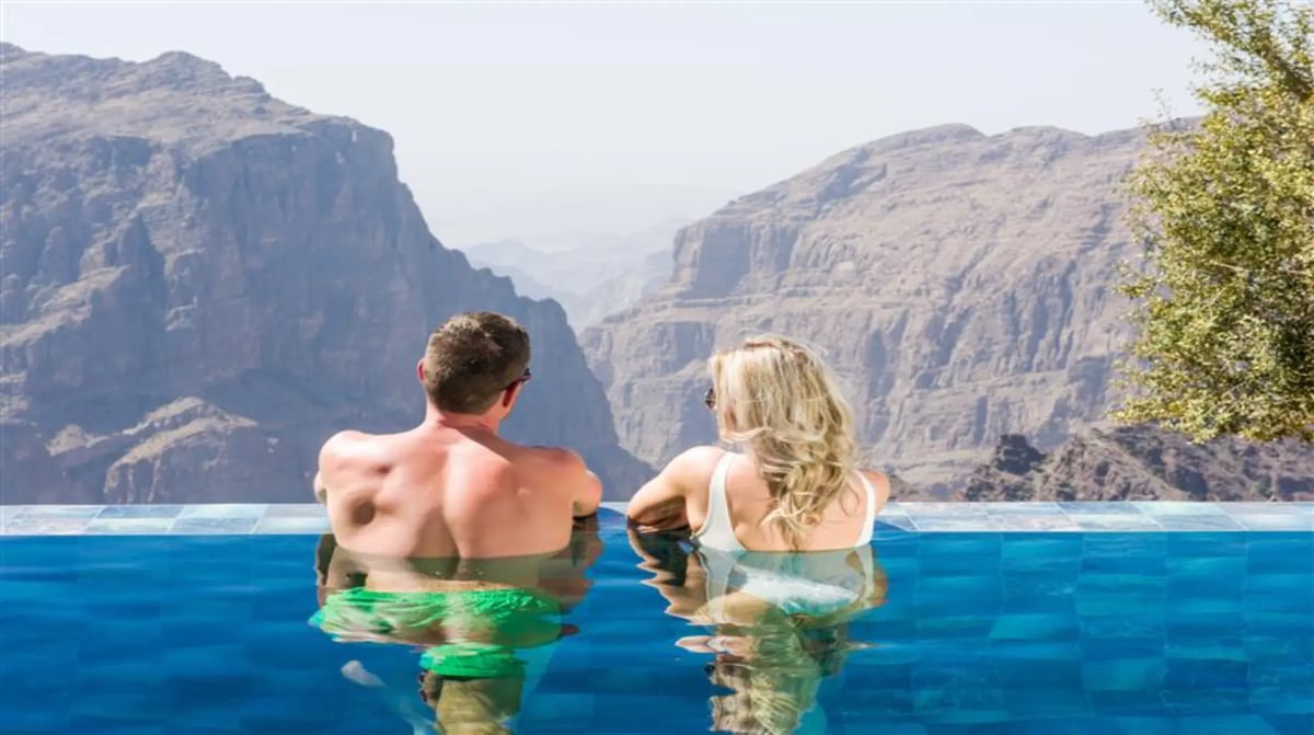 ANANTARA JULY 2021 - SOCIAL MEDIA-21