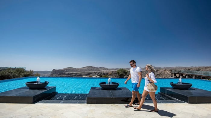 ANANTARA JULY 2021 - SOCIAL MEDIA-5