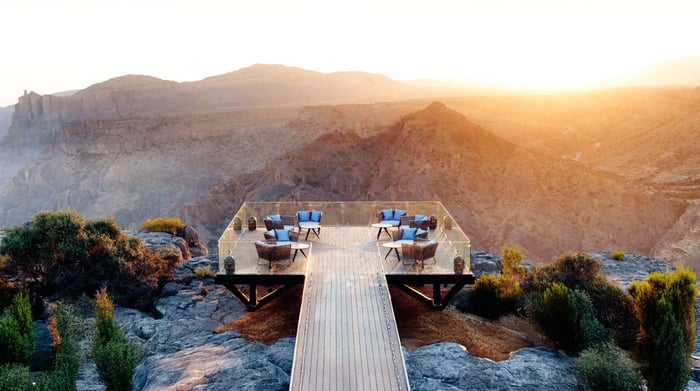 Al Jabal Al Akhdar Dianas_Point_01_G_A_L