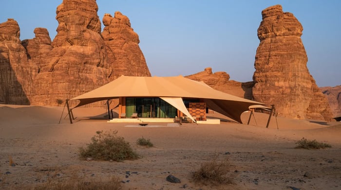 Banyan Tree AlUla_Btau13