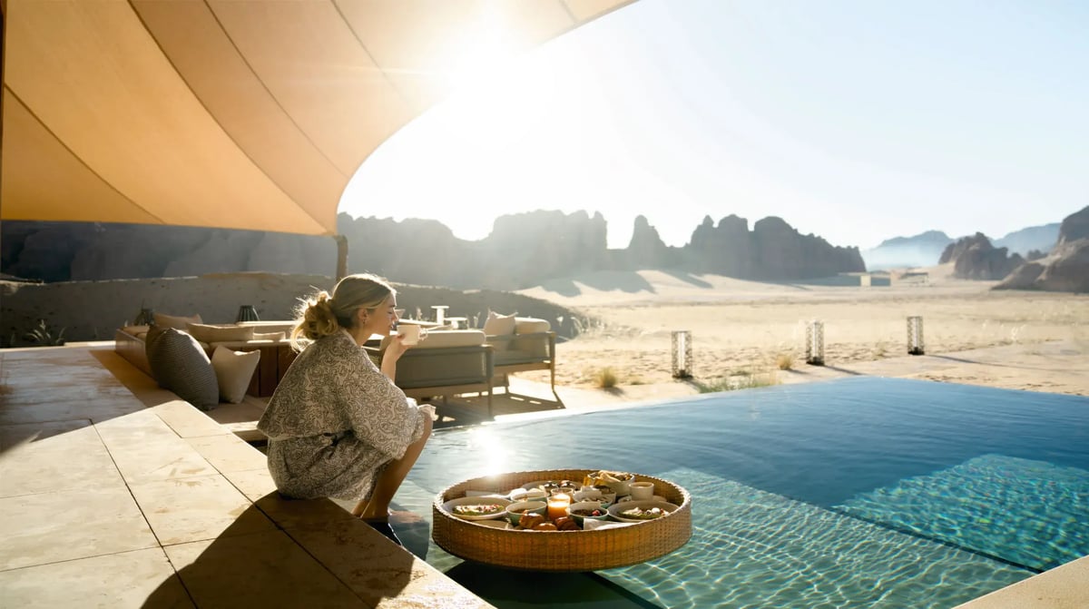 Banyan-Tree-AlUla_10