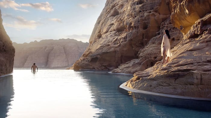 Rock-Pool---sunrise-1(1)