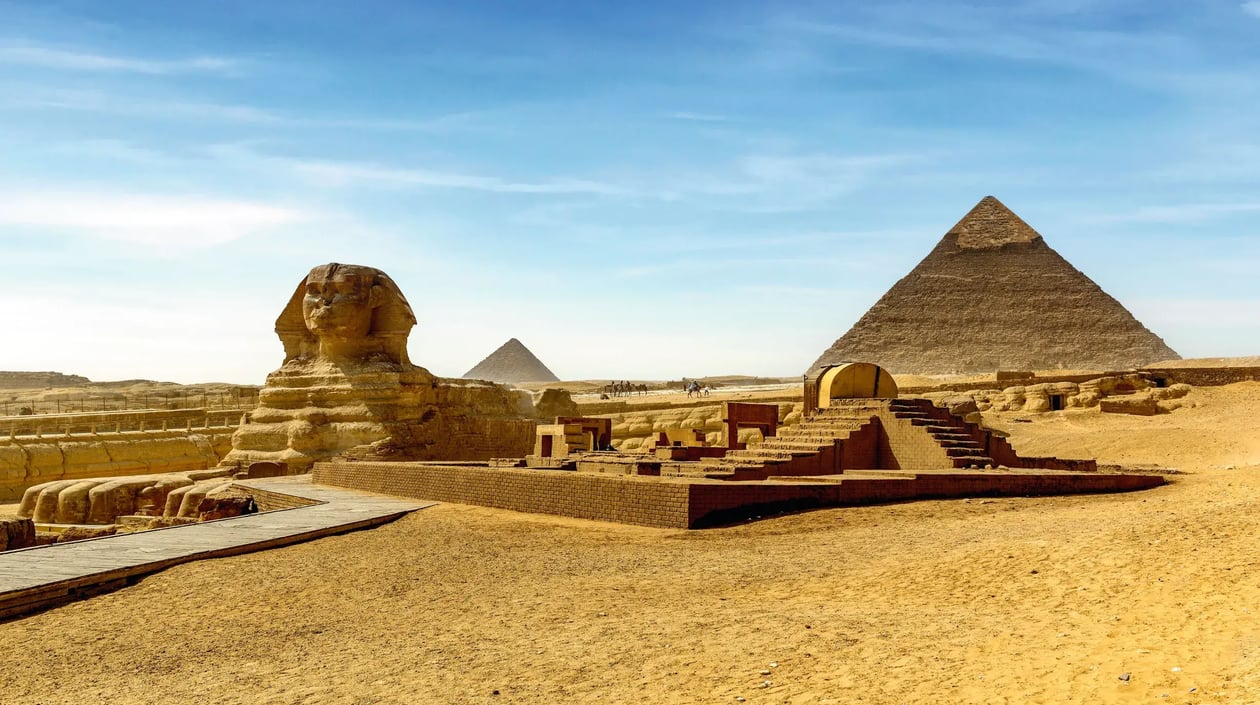 SPREAD-shutterstock_1849200745-(1)