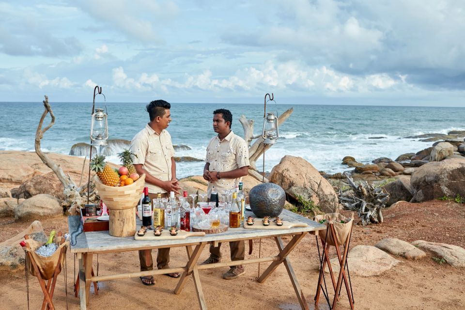 Wild-Coast-Tented-Lodge-Large5