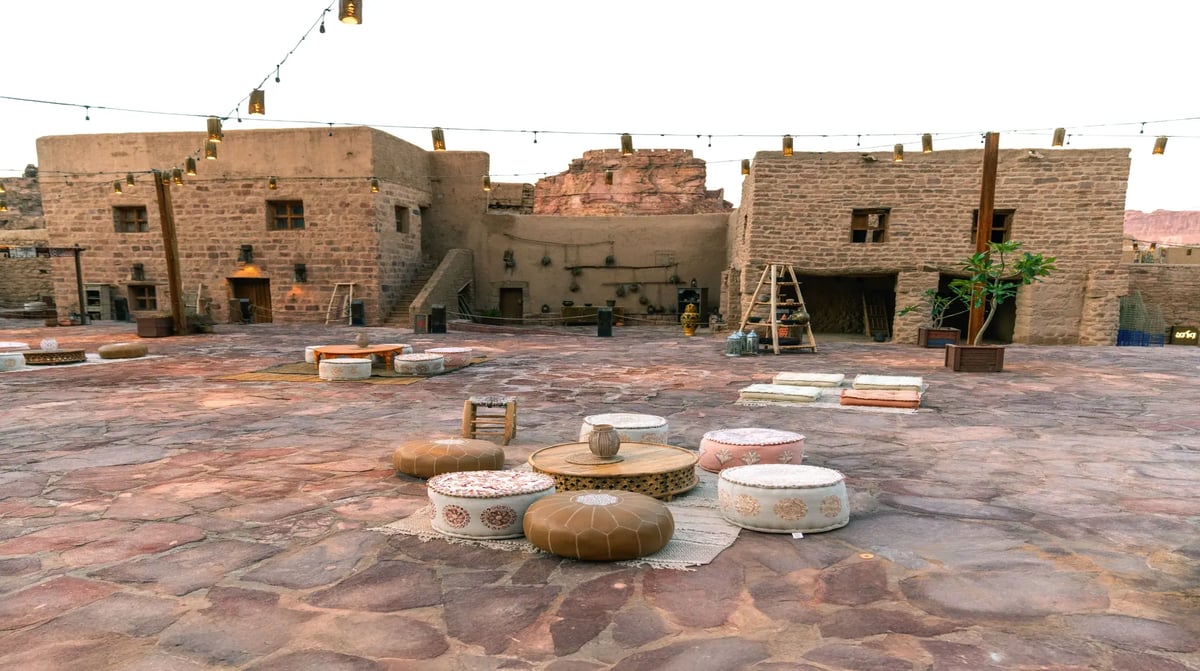 shutterstock_2507975535