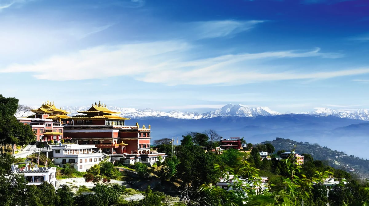 shutterstock_2602135809