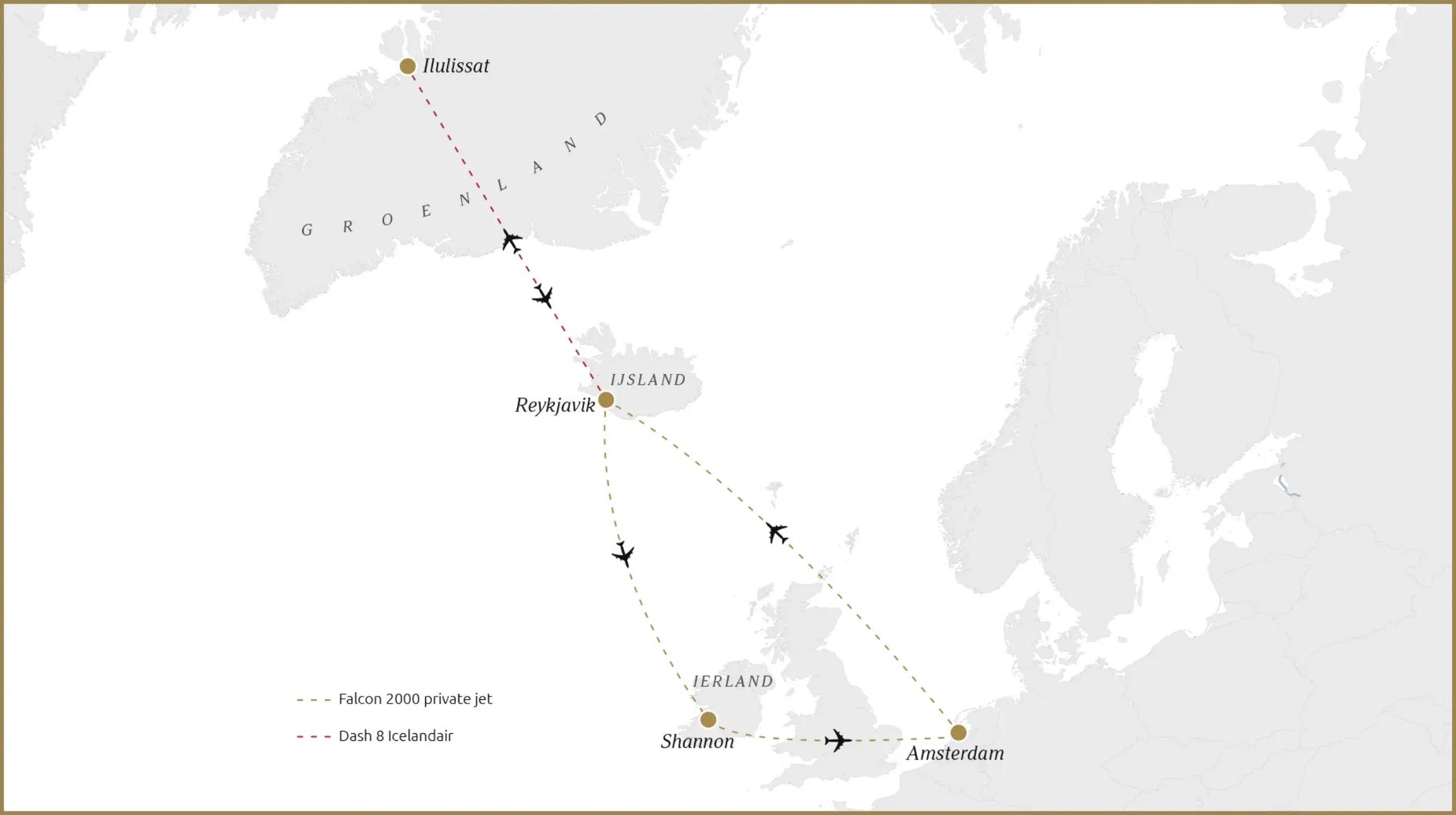 AC_Kaart_website (1)