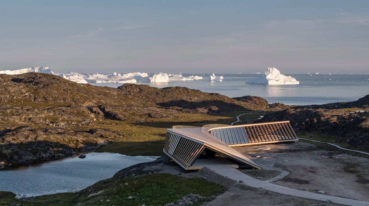 Ilulissat_Icefjord_Centre_photo_Adam_Mork_141_H
