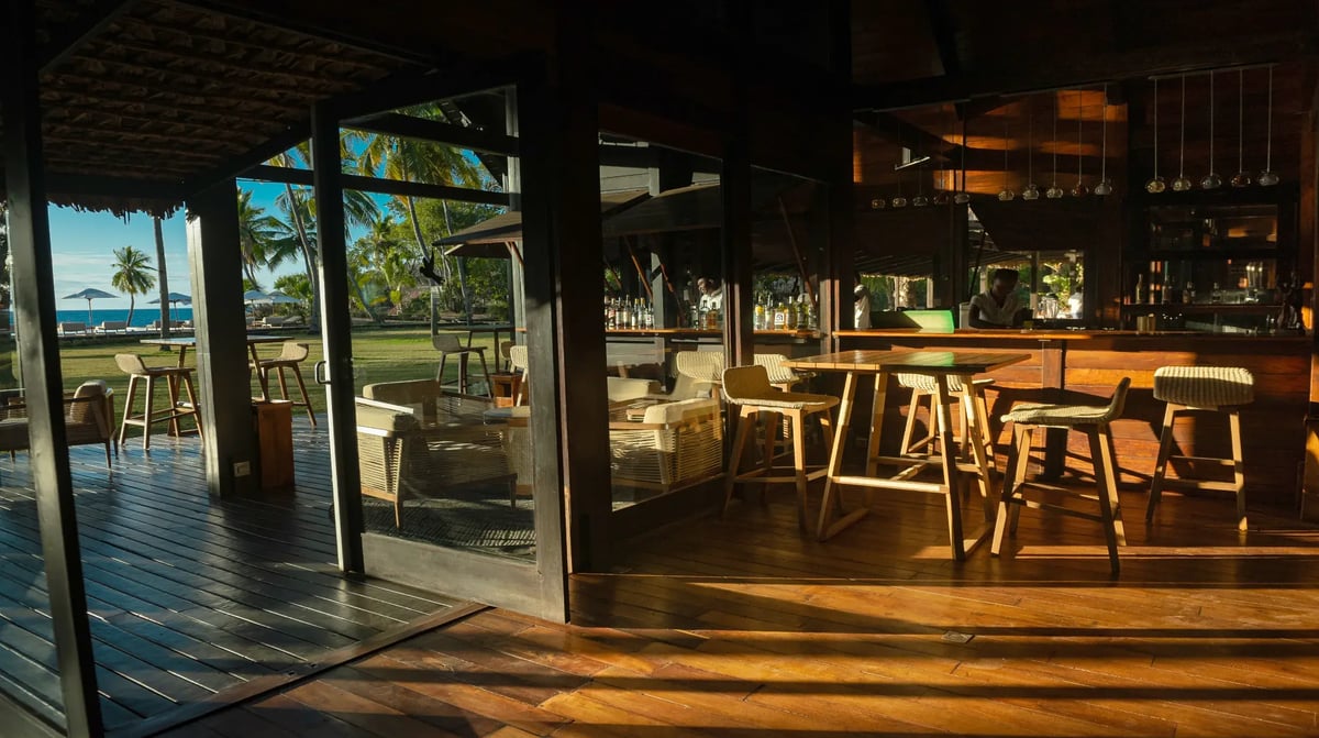 2024 Photoshoot_Anjajavy le lodge_The Lodge (23)