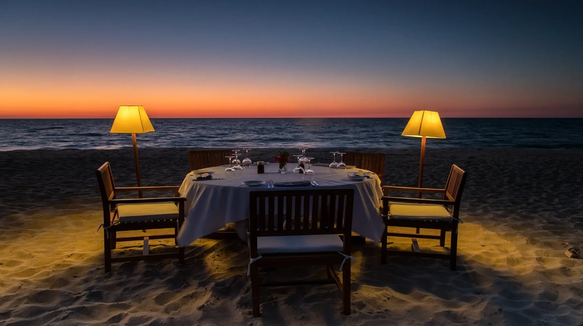 Anjajavy le Lodge (David Pattyn) (5)