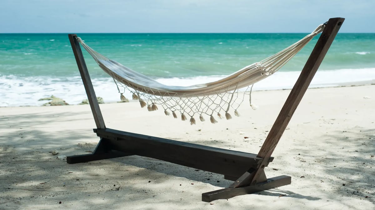 Anjajavy le Lodge (Louise Jasper) (22)