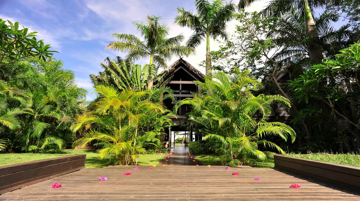 Anjajavy le Lodge (Louise Jasper) (4)