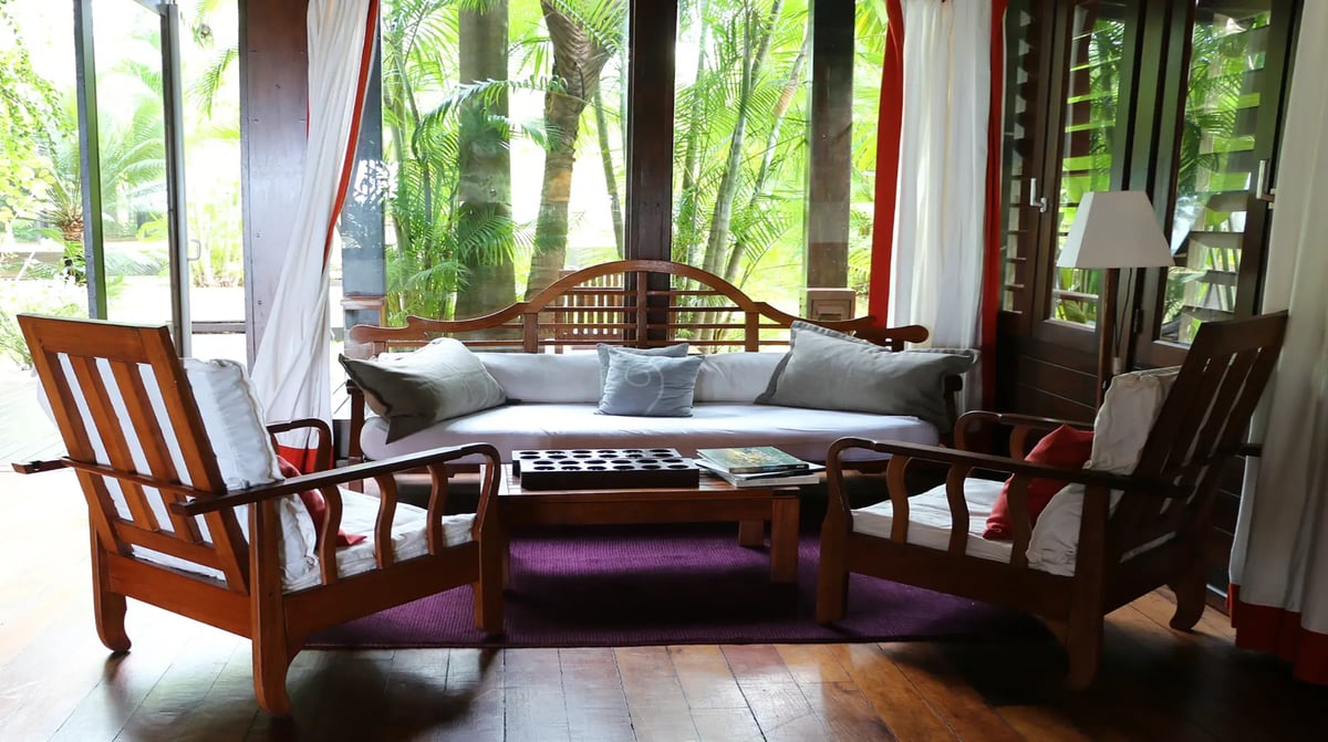 Anjajavy le Lodge (Tamlin Wightman) (1)