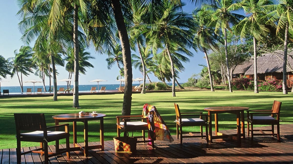 Anjajavy le Lodge (Valentin) (4)