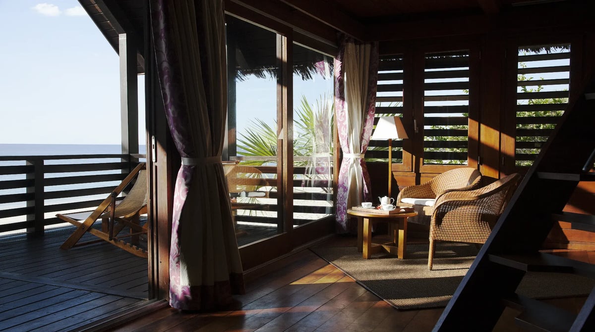 Anjajavy le Lodge rooms (Philippe Claudel) (2)
