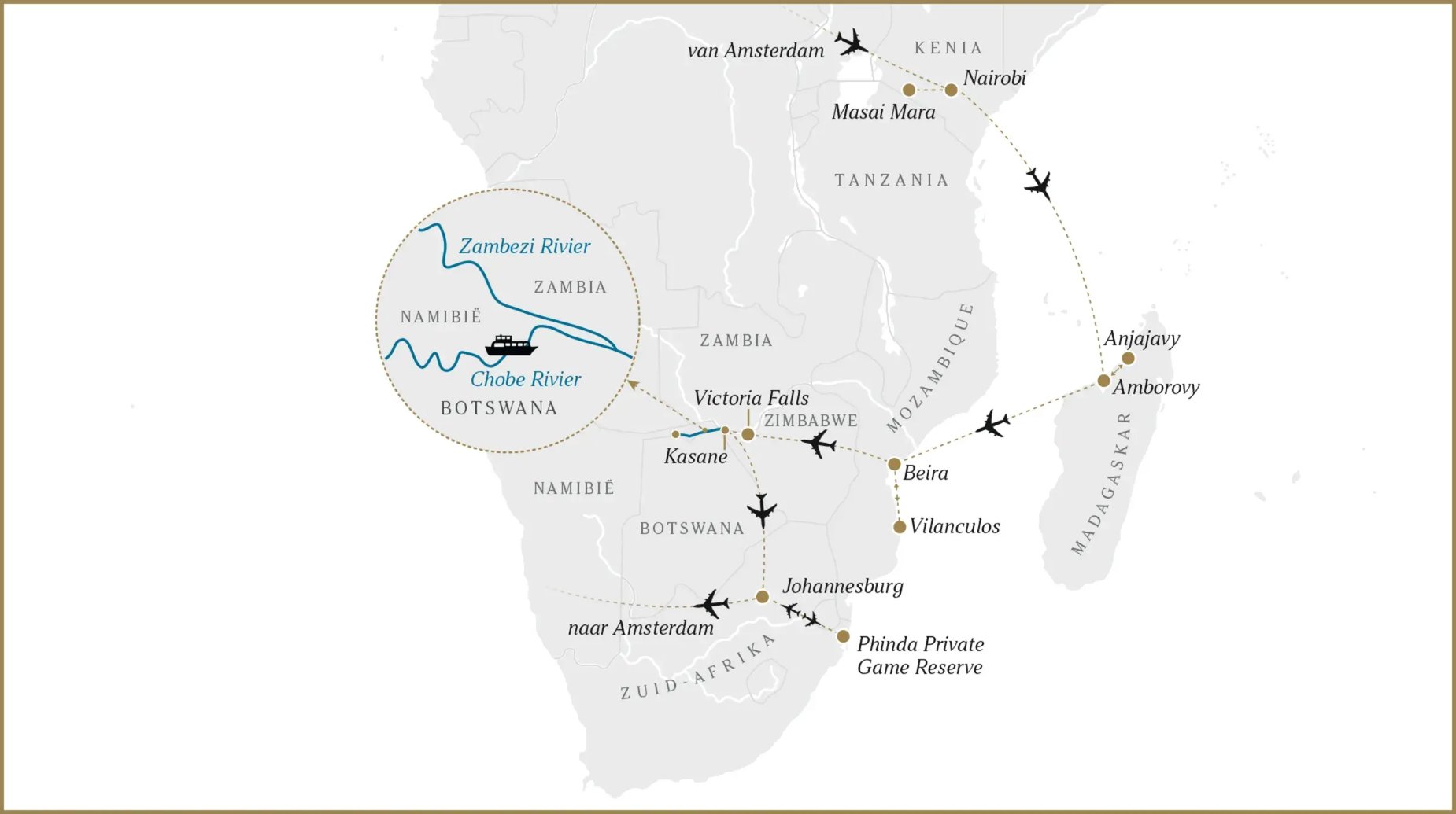 Kaart_Parels-van-Afrika