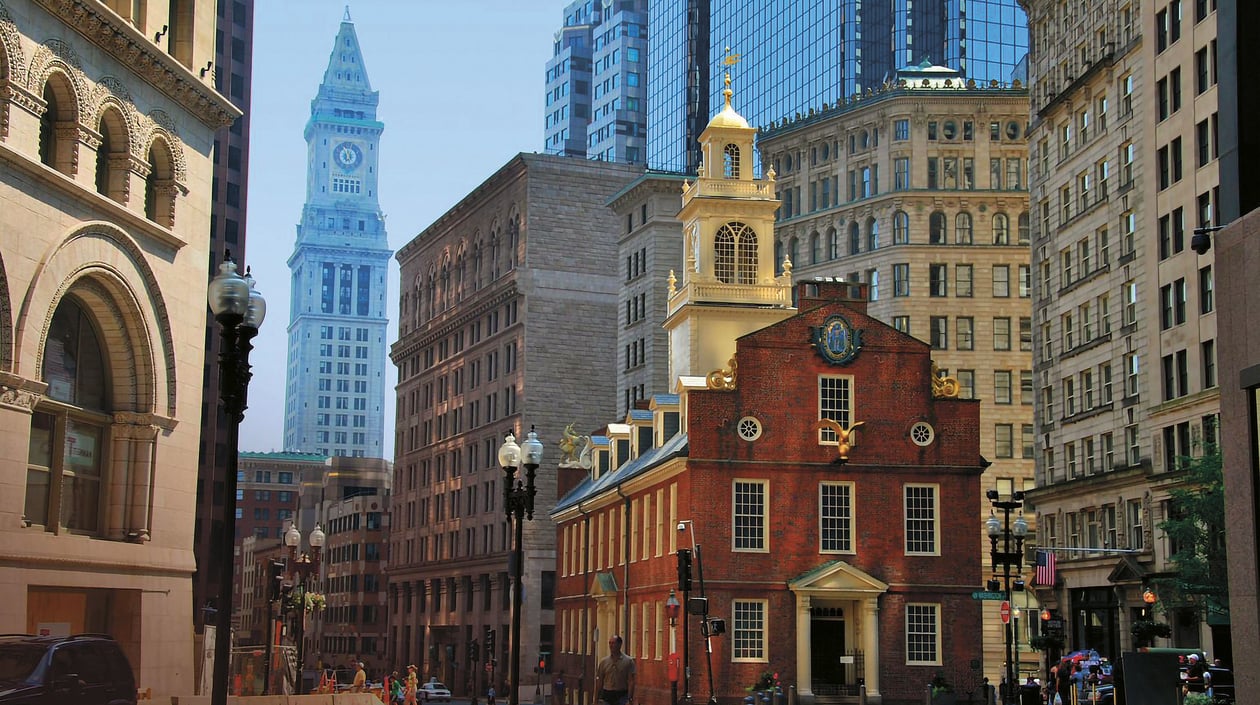 Boston2