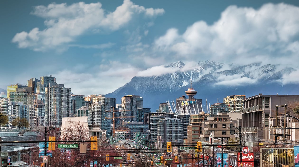 Vancouver (4)