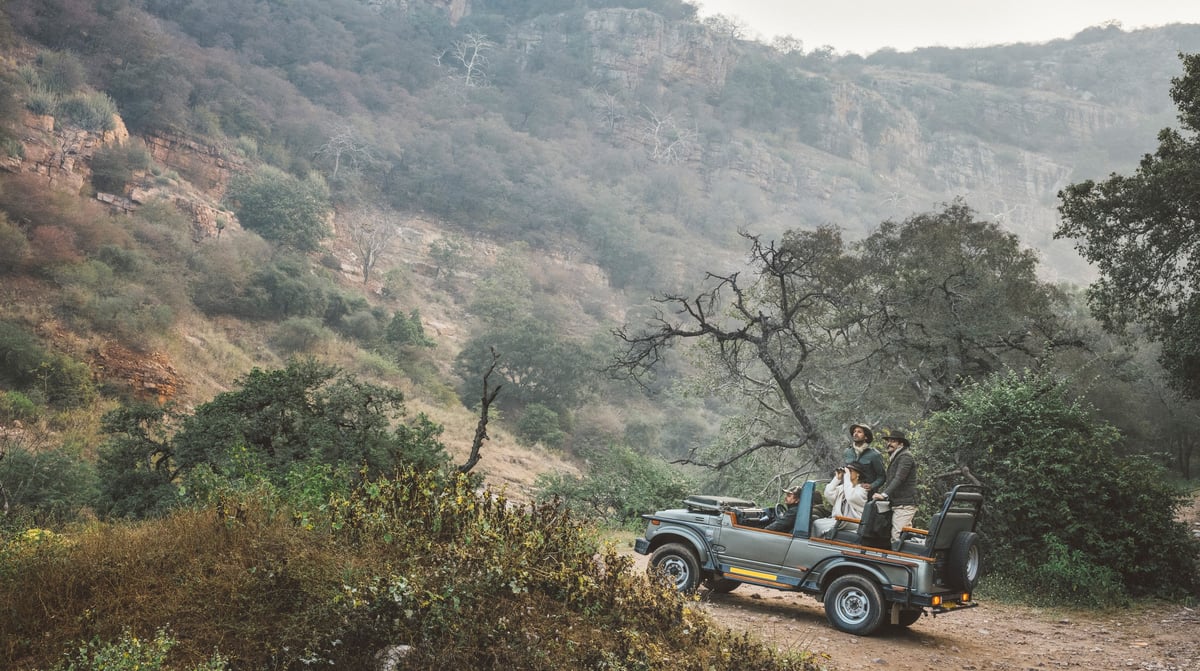 Ranthambore_National_Park_Jeep_Safari