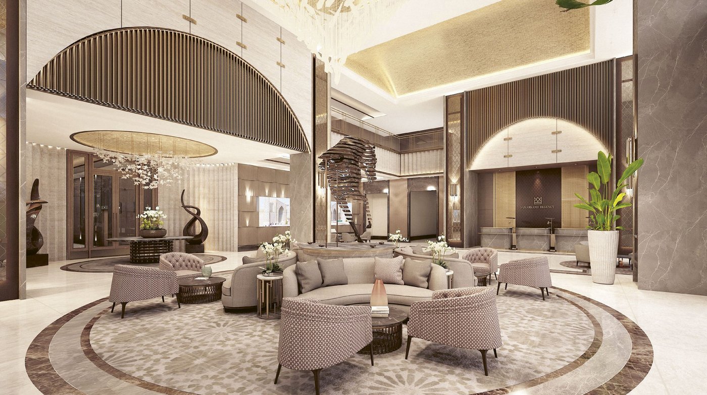 Samarkand regency amir temur. Самарканд сити гребной. Новый узбекистан. Самарканд редженси. Амир темур редженси гостиница.