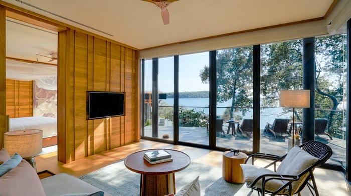 Six Senses Krabey Island - The_Beach_Retreat-living_room