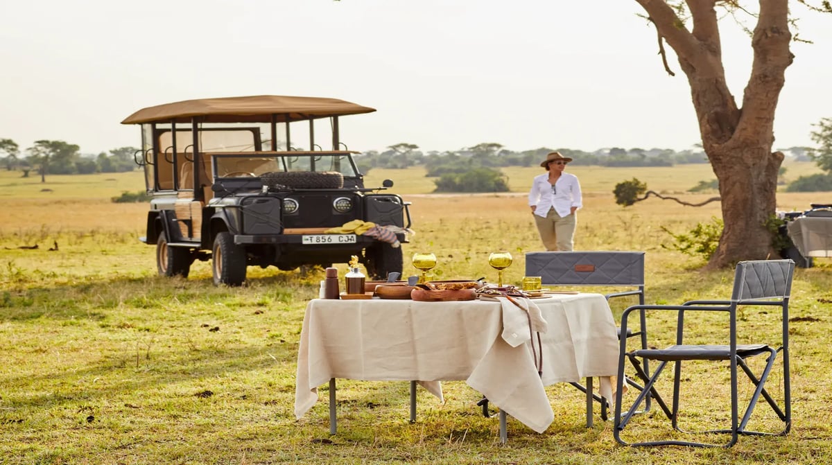 Capture_656 copy - kopie