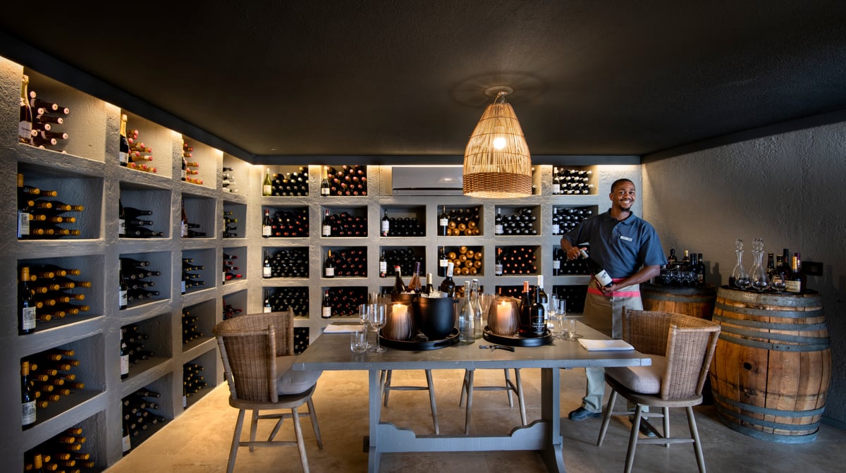 Wine-Cellar-guest-area-andBeyond-Sossusvlei