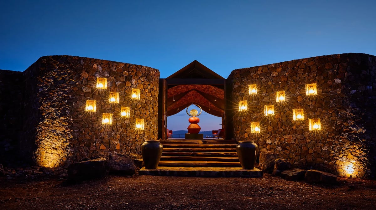 Art Lodge