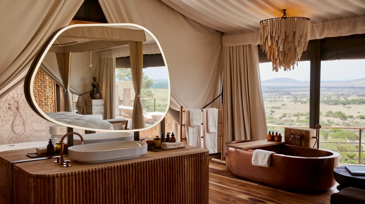 LabaLaba_Day3_0703 copy