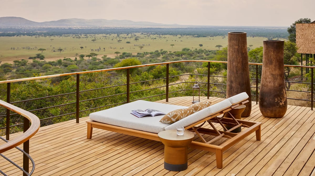 LabaLaba_Day3_Afternoon0779 copy