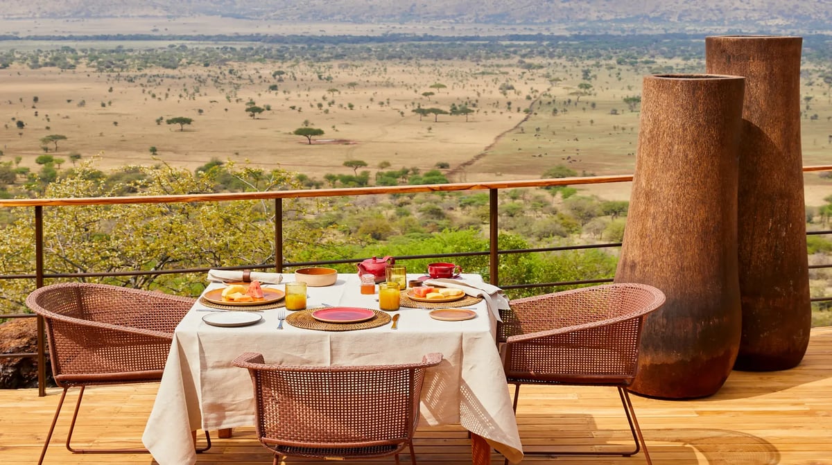 LabaLaba_Day2_0507 copy - kopie