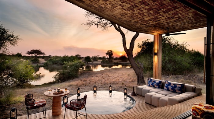 Tanzania-andbeyond-Grumeti-Serengeti-River-Lodge-Room-Suite-deck-and-plunge-pool _1_