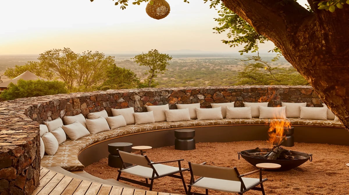 Tanzania_Day1_0460 copy (1)