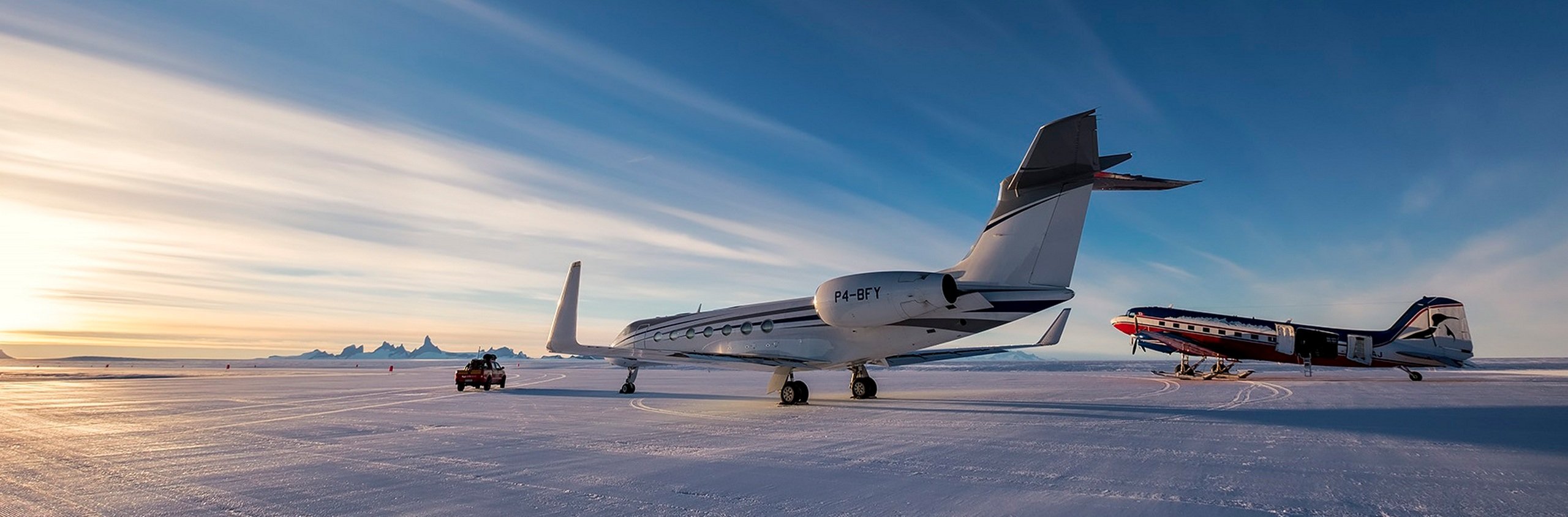 Wolfs Fang Runway header - Antarctica1