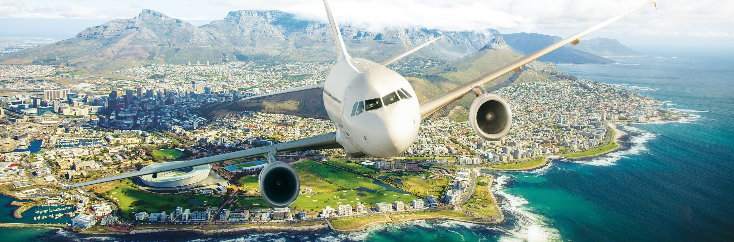 Air Cruise Collection_inzet_2560x844
