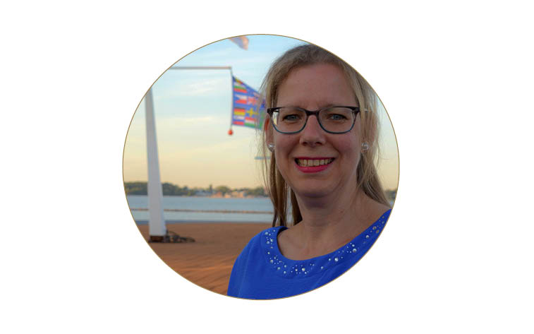 Cruiseleaders_FC_Suzanne van Vliet