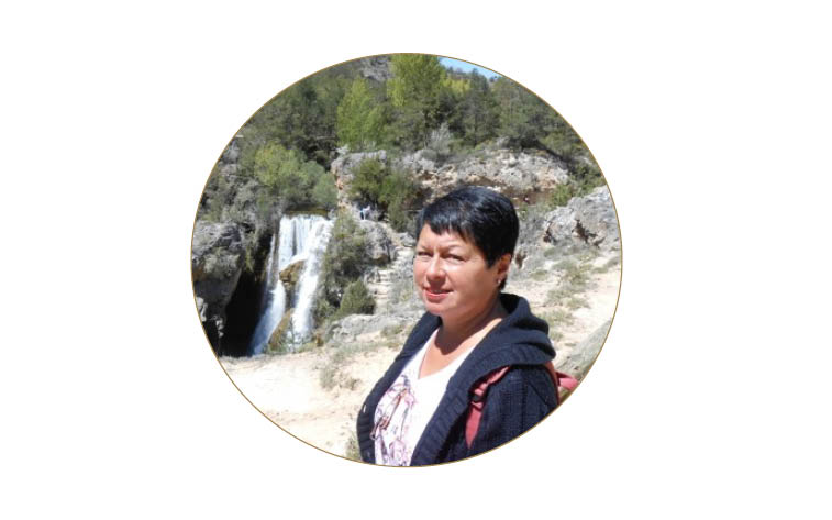 Cruiseleaders_FC_Yolanda