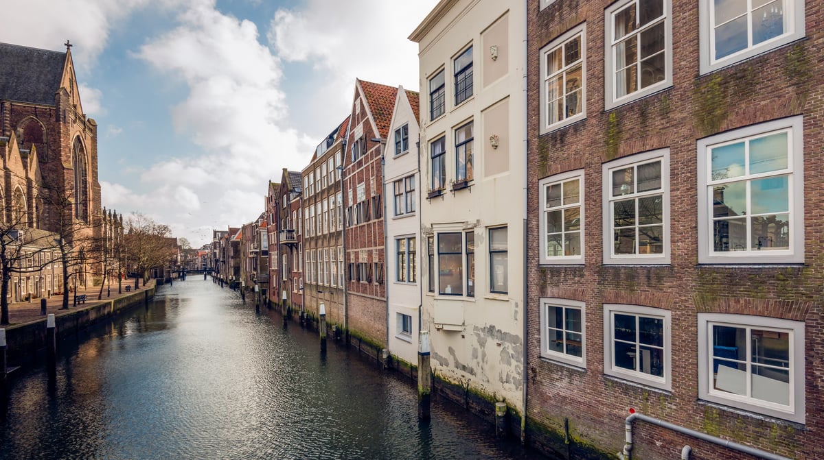 Dordrecht 01