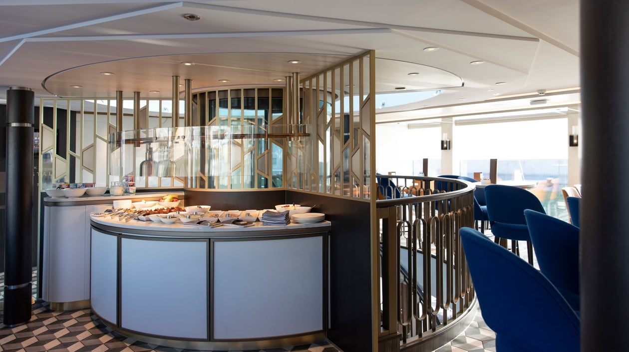 Advance - Bistro (4)