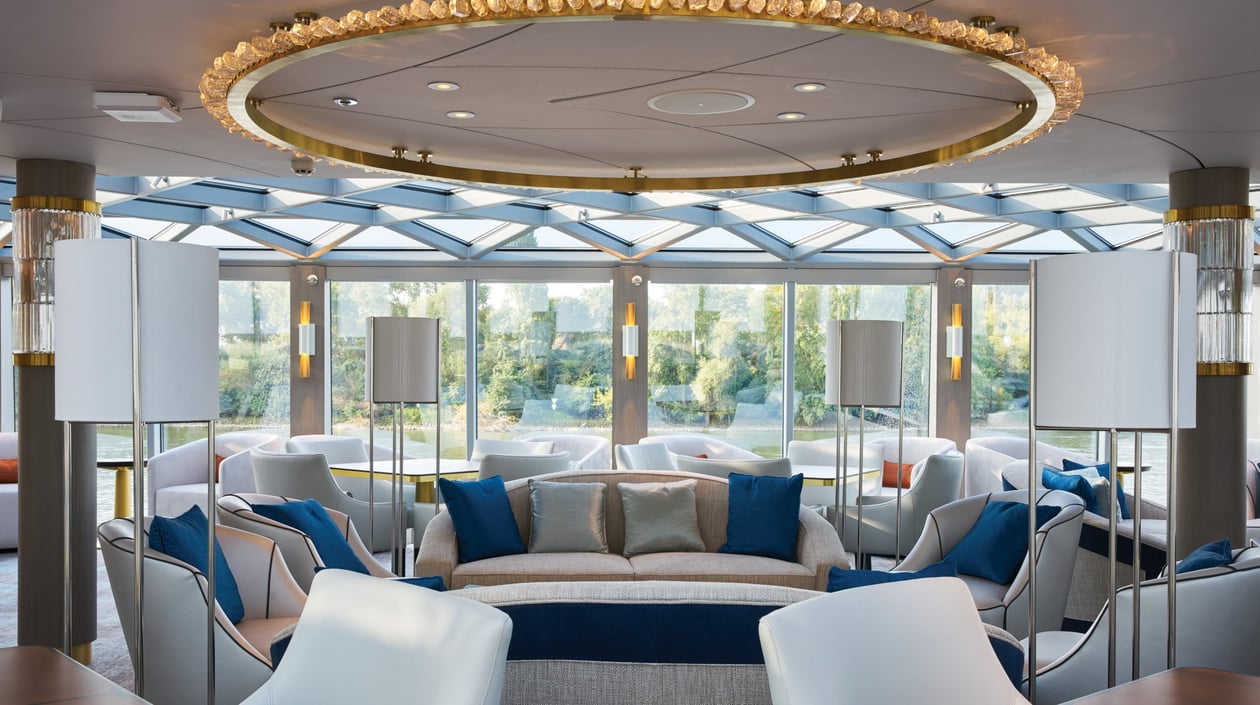 Advance - Lounge (2)