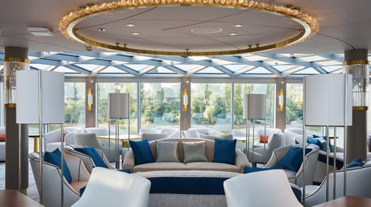 Advance - Lounge (2)