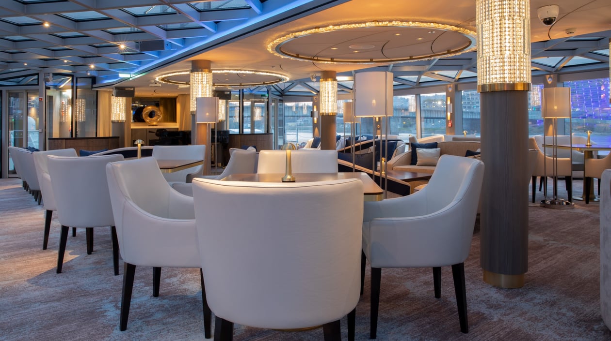 Advance - Lounge (4)
