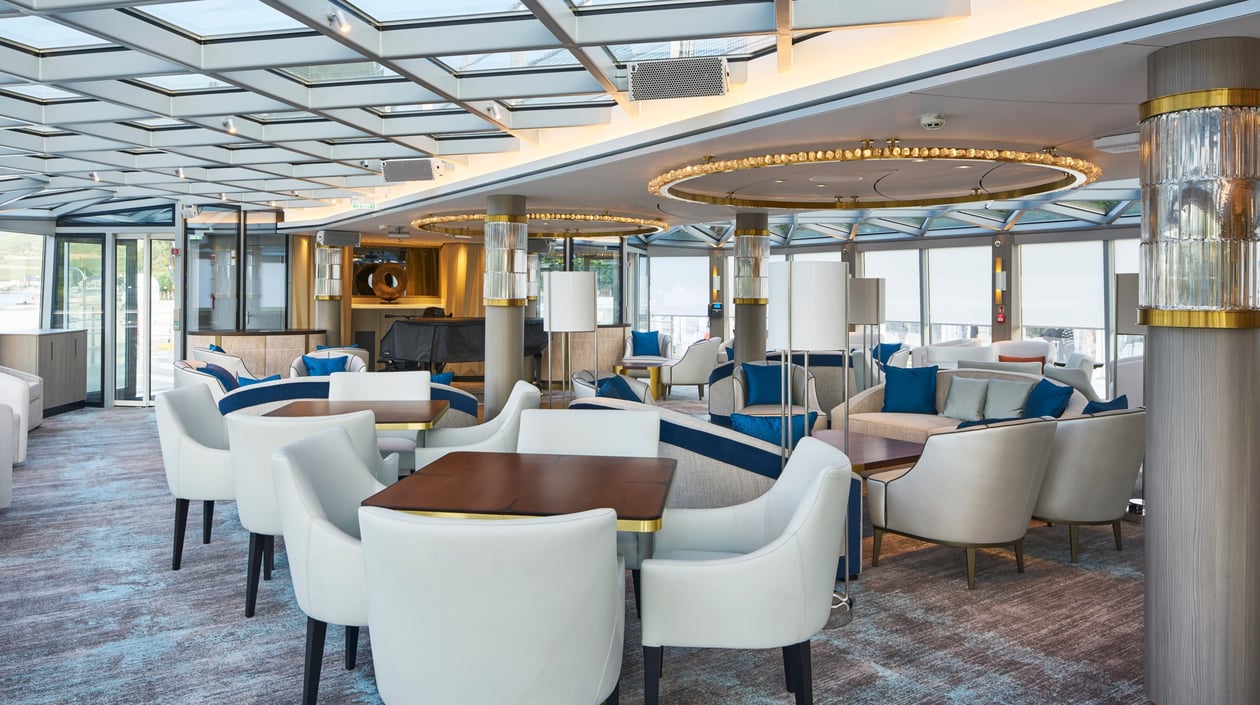 Advance - Lounge (6)