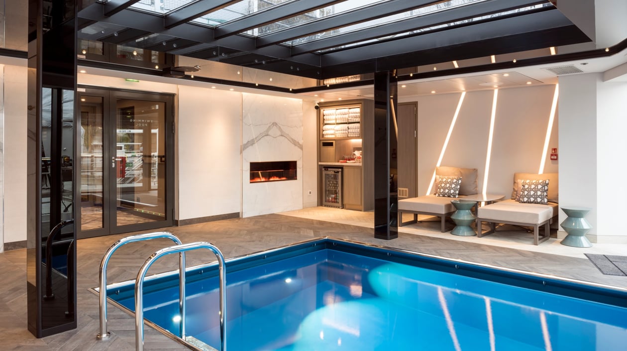 Advance - Pool (1)